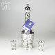 Qalay suvi to'plami «Trio»