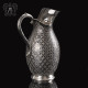 Kumush quvshin «Faraon»