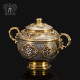 Kumush choy to'plami «Versal»