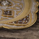 Kumush choy to'plami «Versal»