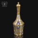 Kumush vodka xizmat ko'rsatuvchi «Pashsholiy».