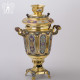 Kumush samovar elektricheskij «Barskiy»