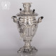 Kumush samovar «Ispolin»