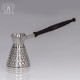 Kumush turka «Khrizolit»