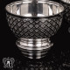 Piala kumush «Knyazskaya» nabot 925 proba.