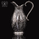 Kumush quvshin «Milord»