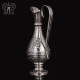 Kumush quvshin «Galant»