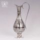 Kumush quvshin «Galant»