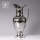 Küvchin kumush 925 probasi «Aelita»