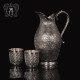 925 zargardan 