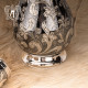 Silver servis 