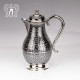 Kumushdan qilingan «Misr» quvuri