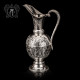 Kumush qavich «Lora»