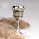 Kumush rümka «Eskobar»