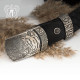 Kumush belbog'i «Tigr»
