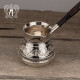 Kumush turka «Kapriz»