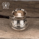 Kumush turka «Kapriz»