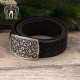 Tilla belbog'i 