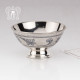 Piala kumush 