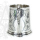 Tulqonli qopqoq «Sulton» 400 ml.