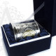 Tulqonli qopqoq «Sulton» 400 ml.