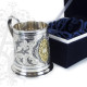 Tulqonli qopqoq «Sulton» 400 ml.