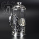 Kumushdan french-press