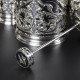 Kumushdan french-press