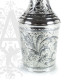 Kumush vodka grafini 