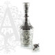 Kumush vodka grafini 