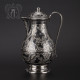 Kumush qovun «Persiya»