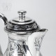 Kumush servis «Beseda»