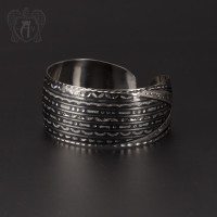 Bracelet kubachinskiy «Katarina»