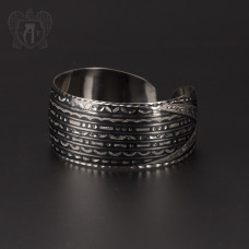 Bracelet kubachinskiy «Katarina»