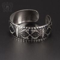 Kubachin bratset «Kleopatra»