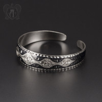 Braylet kubachinskiy 