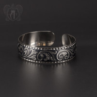 Bracelet kubachinskiy 