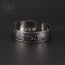 Bracelet kubachinskiy 