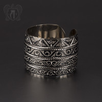 Bruslet kubachinskiy «Senora»