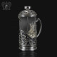 Kumushdan french-press