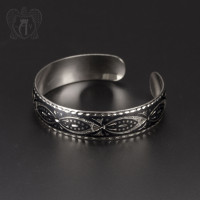 Kubachinskiy braselet 