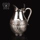 Kumush qopqoq «Adalin»