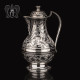 Kumush quvshin «Avanti»