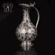 Kumush kumsal «Grindewald»