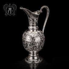 Kumush qavich «Lora»
