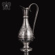 Kumush quvshin «Galant»