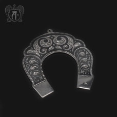 Kulrang uzoq «Fortuna»