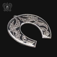 Qozonbosh «Oberig»