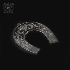 Kumush qizilcha 