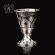 Kumush rjumka «Nuar»